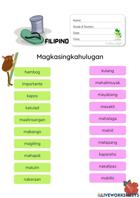 tanyag kasingkahulugan|Tanyag in English: Definition of the Tagalog word tanyag.